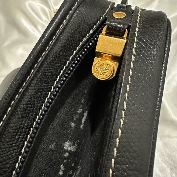 Loewe Bag - Picture 6 of 11